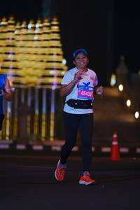 BIB: 45409
                            <button type="button" onclick="openModal(21097736)" class="btn btn-primary btn-sm float-right btn-popup" data-toggle="modal" data-target=".modal-high-quality">
                        <i class="fas fa-shopping-cart"></i> Add to Cart
                    </button>
                                            <button type="button" onclick="isThisMe(21097736, true)" class="btn btn-success btn-sm float-right btn-popup btn-isme hidden" data-toggle="tooltip" data-placement="bottom" title="นี่คือรูปของคุณใช่ไหม คลิกที่นี่เพื่อเอาเข้าอัลบั้ม">
                        <i class="fas fa-plus"></i> Add to album
                    </button>
                    <button type="button" onclick="isThisMe(21097736, false)" class="btn btn-warning btn-sm float-right btn-popup btn-isnotme hidden">
                        <i class="fas fa-ban"></i> Remove from album
                    </button>